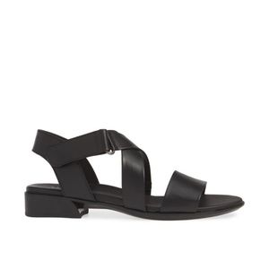 Munro "souki" sandal